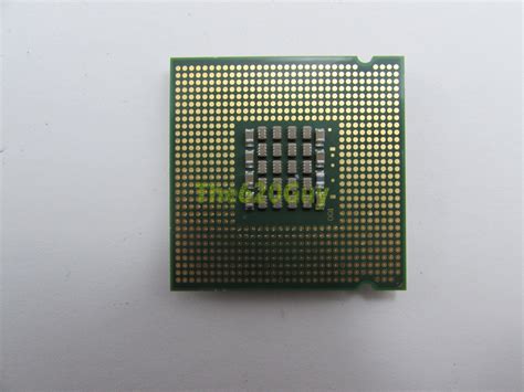 cpu socket 775|pentium socket 775 cpus.